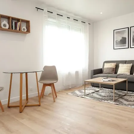 New Duplex 1 Minute Walking From Overground Antony Exterior foto